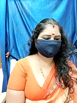 Snapshot of sushma26 chatting on 09/16/25, 08:04 sushma26 online show from 09/16/25, 08:04