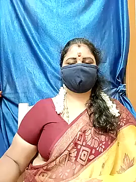 Snapshot of sushma26 chatting on 09/20/25, 10:16 sushma26 online show from 09/20/25, 10:16