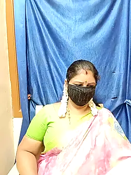 Snapshot of sushma26 chatting on 10/03/25, 06:49 sushma26 online show from 10/03/25, 06:49