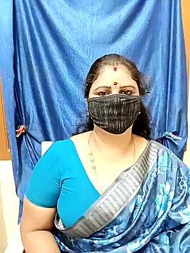 Snapshot of sushma26 chatting on 10/12/25, 05:23 sushma26 online show from 10/12/25, 05:23