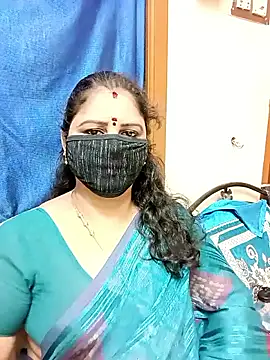 Snapshot of sushma26 chatting on 10/29/25, 08:16 sushma26 online show from 10/29/25, 08:16