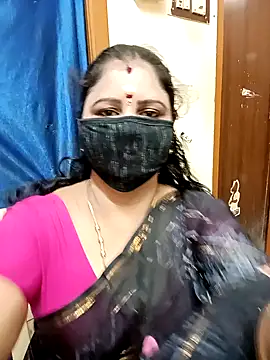 Snapshot of sushma26 chatting on 11/04/25, 07:51 sushma26 online show from 11/04/25, 07:51