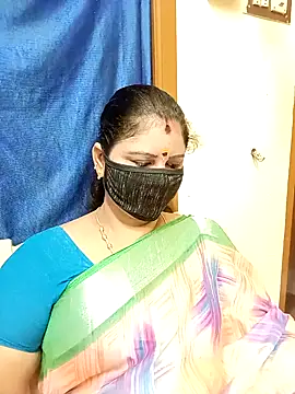 Snapshot of sushma26 chatting on 11/05/25, 05:02 sushma26 online show from 11/05/25, 05:02