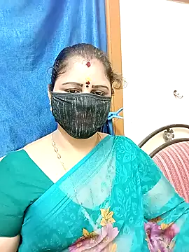 Snapshot of sushma26 chatting on 11/12/25, 05:13 sushma26 online show from 11/12/25, 05:13