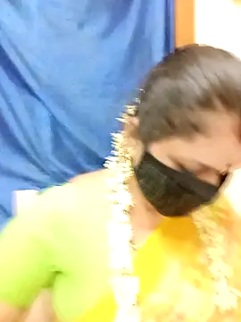 Snapshot of sushma26 chatting on 12/19/25, 04:47 sushma26 online show from 12/19/25, 04:47