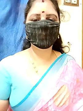 sushma26 online show from 12/21/25, 05:42