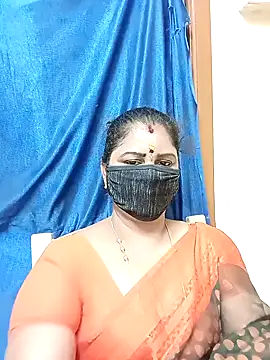 sushma26 online show from 02/04/26, 05:19