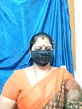 sushma26 online show from 02/06/26, 02:16