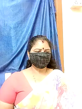 sushma26 online show from 02/10/26, 07:23