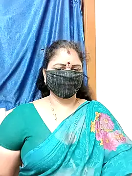 sushma26 online show from 02/13/26, 05:31