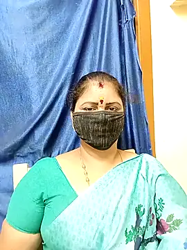 sushma26 online show from 02/19/26, 05:31