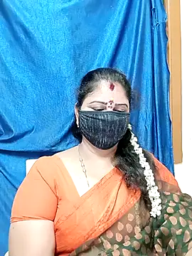 sushma26 online show from 02/20/26, 05:13