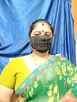 sushma26 online show from 02/28/26, 05:25