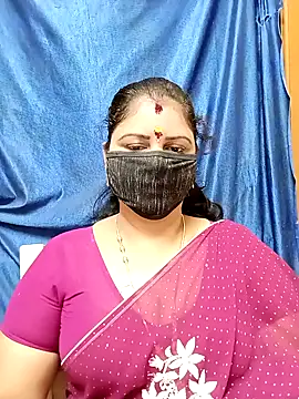 sushma26 online show from 03/02/26, 01:08