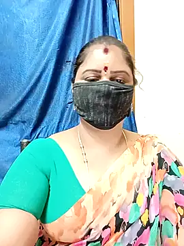 sushma26 online show from 03/16/26, 05:17