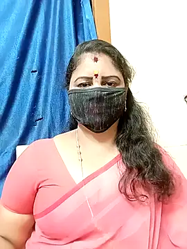 sushma26 online show from 03/22/26, 04:43