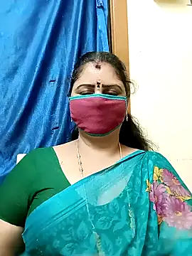 sushma26 online show from 04/02/26, 05:21