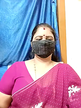 sushma26 online show from 04/04/26, 05:32