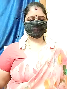 sushma26 online show from 04/17/26, 05:16