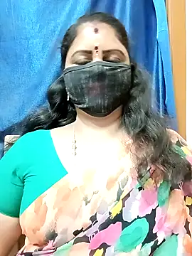 Snapshot of sushma26 chatting on 04/18/26, 05:39 sushma26 online show from 04/18/26, 05:39