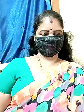 Snapshot of sushma26 chatting on 04/18/26, 07:18 sushma26 online show from 04/18/26, 07:18