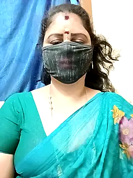 Snapshot of sushma26 chatting on 04/19/26, 06:32 sushma26 online show from 04/19/26, 06:32