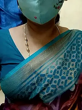 Snapshot of sushma26 chatting on 06/17/26, 05:36 sushma26 online show from 06/17/26, 05:36