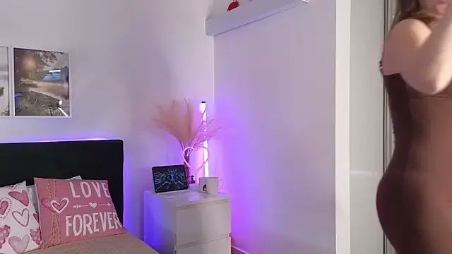 Snapshot of Sammy_Peekss chatting on 02/19/26, 10:22 Sammy Peekss online show from 02/19/26, 10:22