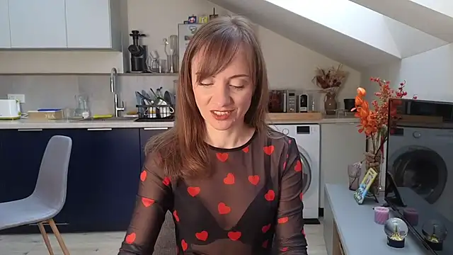 Snapshot of Sammy_Peekss chatting on 03/27/26, 09:21 Sammy Peekss online show from 03/27/26, 09:21