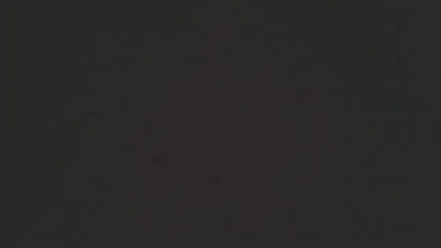 Snapshot of CaramelNatashaxx chatting on 09/10/25, 02:39 CaramelNatashaxx online show from 09/10/25, 02:39