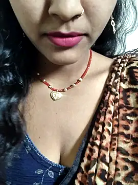 AnanyaKapoor89 online show from 09/09/25, 05:51