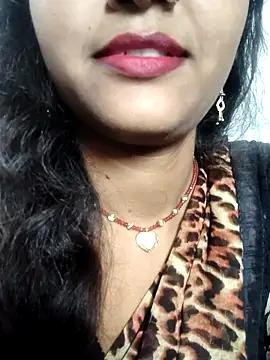 AnanyaKapoor89 online show from 09/16/25, 05:08