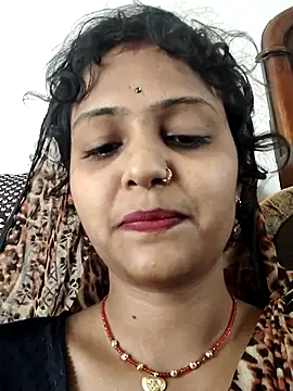 AnanyaKapoor89 online show from 10/09/25, 06:00