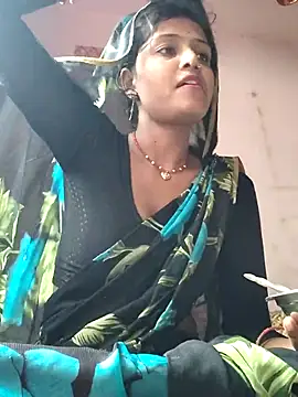 AnanyaKapoor89 online show from 10/31/25, 05:52