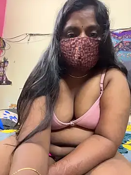 Snapshot of anubabysk12 chatting on 11/02/25, 06:21 anubabysk12 online show from 11/02/25, 06:21