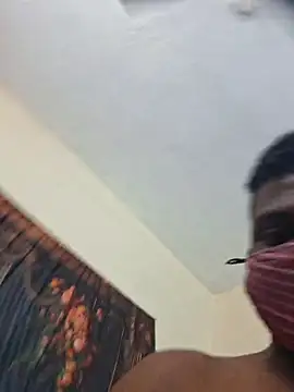 Snapshot of anubabysk12 chatting on 11/14/25, 11:46 anubabysk12 online show from 11/14/25, 11:46