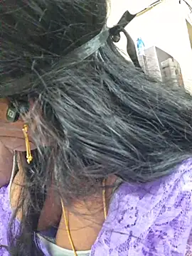 Snapshot of anubabysk12 chatting on 11/18/25, 12:38 anubabysk12 online show from 11/18/25, 12:38