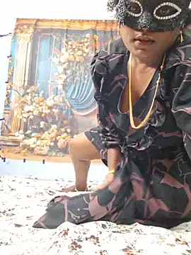 Snapshot of anubabysk12 chatting on 11/24/25, 01:05 anubabysk12 online show from 11/24/25, 01:05