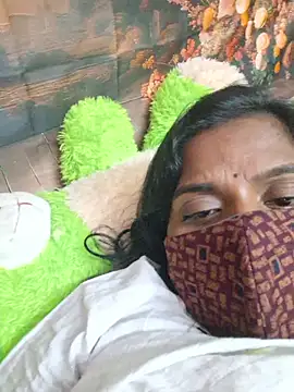 Snapshot of anubabysk12 chatting on 12/05/25, 04:36 anubabysk12 online show from 12/05/25, 04:36