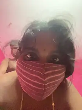 Snapshot of anubabysk12 chatting on 12/19/25, 03:57 anubabysk12 online show from 12/19/25, 03:57