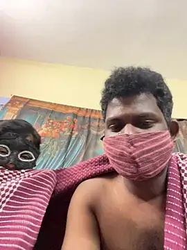 Snapshot of anubabysk12 chatting on 12/20/25, 04:58 anubabysk12 online show from 12/20/25, 04:58