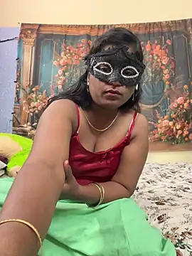 Snapshot of anubabysk12 chatting on 01/06/26, 01:09 anubabysk12 online show from 01/06/26, 01:09