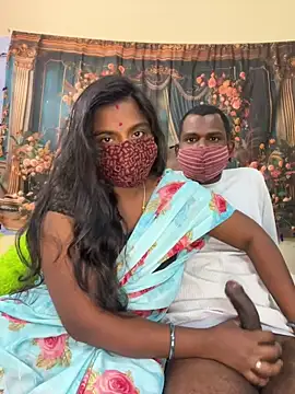 Snapshot of anubabysk12 chatting on 02/12/26, 12:38 anubabysk12 online show from 02/12/26, 12:38