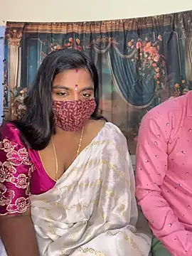 Snapshot of anubabysk12 chatting on 02/17/26, 12:29 anubabysk12 online show from 02/17/26, 12:29