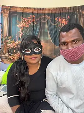 Snapshot of anubabysk12 chatting on 02/20/26, 08:38 anubabysk12 online show from 02/20/26, 08:38