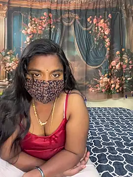 Snapshot of anubabysk12 chatting on 02/24/26, 09:18 anubabysk12 online show from 02/24/26, 09:18