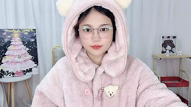 Dec-7758 online show from 01/09/26, 06:27