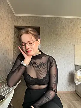 n1ghtcloud online show from 09/23/25, 11:02