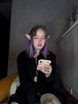 n1ghtcloud online show from 09/30/25, 04:56