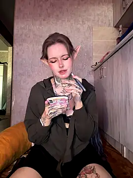 n1ghtcloud online show from 10/03/25, 11:07